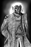 Avatar storico di Elbanandario