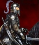 Avatar storico di Xanyf