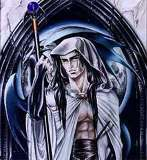Avatar storico di Valleyman