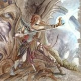 Avatar storico di Wijas