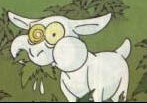 Avatar storico di Lyonel