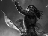 Avatar storico di Laros