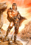 Avatar storico di Ryelmar
