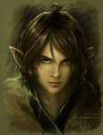Avatar storico di Zemian