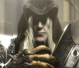 Avatar storico di Kaleth
