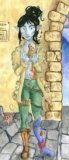 Avatar storico di Annhashir