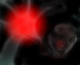 Avatar storico di Skia