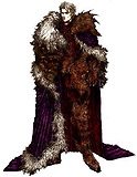 Avatar storico di Bryjan