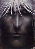 Avatar storico di Azraele