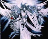 Avatar storico di Drakoo