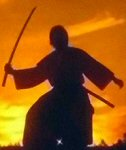 Avatar storico di Triskel