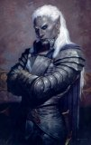 Avatar storico di Rekon