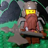 Avatar storico di Furius