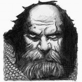 Avatar storico di Sotorc