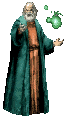 Avatar storico di Jermk