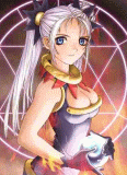 Avatar storico di Dayla