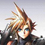 Avatar storico di Sedd