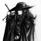 Avatar storico di Lothyan