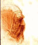 Avatar storico di Protesio