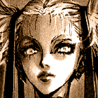Avatar storico di Phaea
