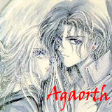 Avatar storico di Agaorth