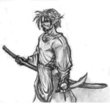 Avatar storico di Amos