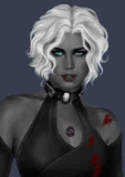 Avatar storico di Aneyrin