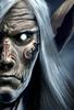 Avatar storico di Keaven