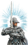 Avatar storico di Algor
