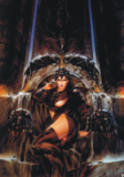 Avatar storico di Sherry Amontillado