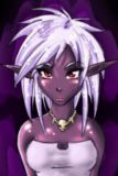 Avatar storico di Tezavejna