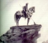 Avatar storico di Ithildin