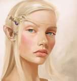 Avatar storico di Willoow