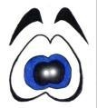 Avatar storico di Corky