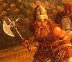 Avatar storico di Bardolfo