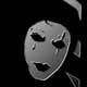 Avatar storico di Ombra silente