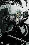 Avatar storico di Seshiro