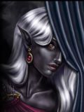Avatar storico di Myyrillas