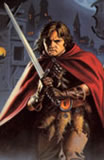 Avatar storico di Lambrus