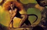 Avatar storico di Tiyet