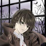 Avatar storico di Dheanor