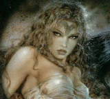 Avatar storico di Elhune