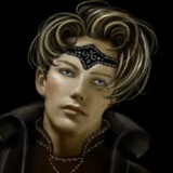 Avatar storico di Keremath