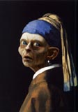 Avatar storico di Aelistea