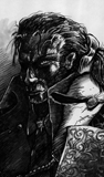 Avatar storico di Melhaver