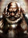Avatar storico di Gulthac