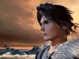 Avatar storico di Sagard