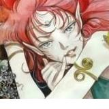 Avatar storico di Gilyaren