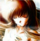 Avatar storico di Ainwen