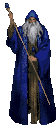 Avatar storico di Jermk (ex)